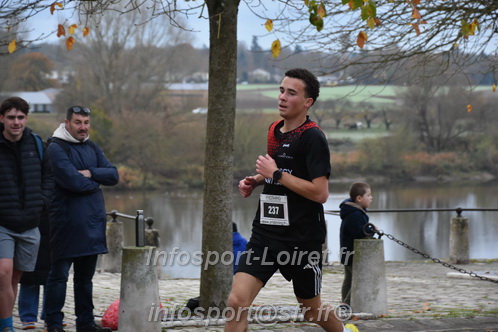 Les Foulees du Dragon 2025/FDRAGON_2025_01868.JPG